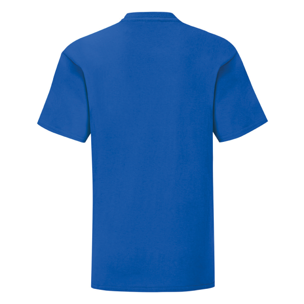T-shirt Iconic 195 T enfant – Image 30