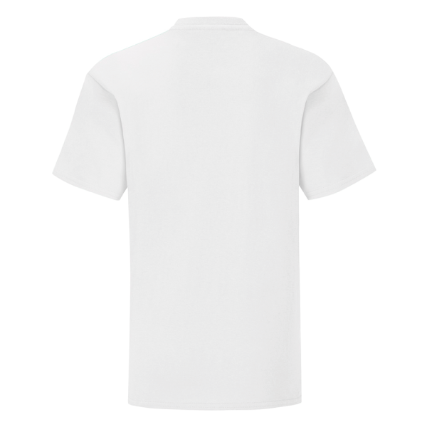 T-shirt Iconic 195 T enfant – Image 31