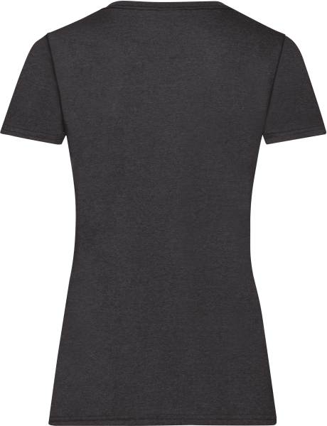 T-shirt femme Valueweight (61-372-0) – Image 12