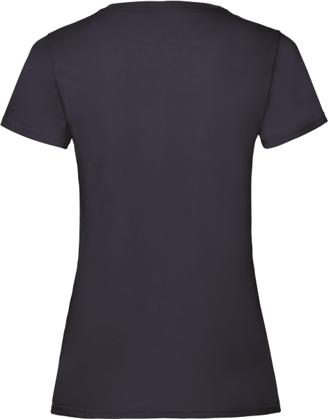 T-shirt femme Valueweight (61-372-0) – Image 14