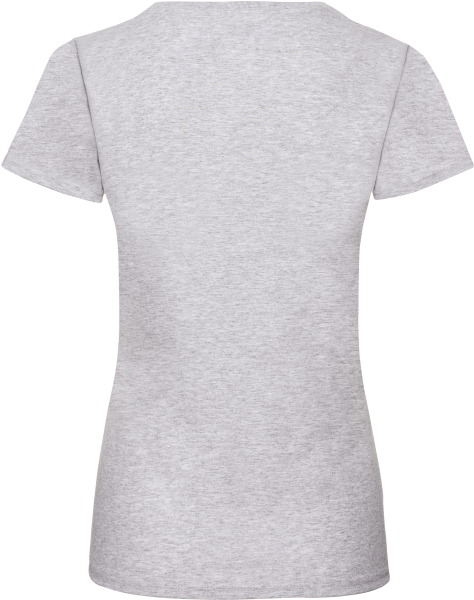 T-shirt femme Valueweight (61-372-0) – Image 20