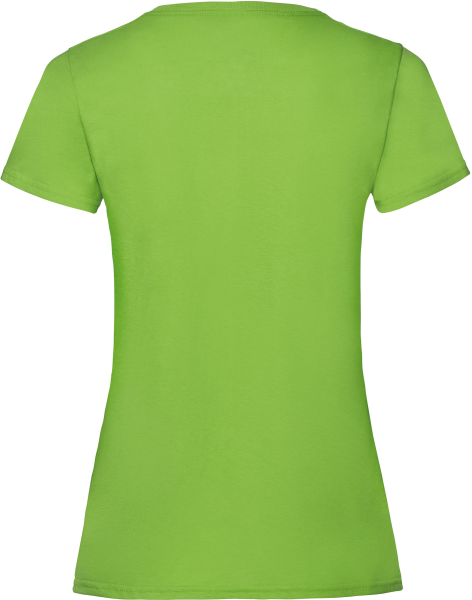 T-shirt femme Valueweight (61-372-0) – Image 30
