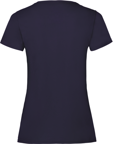T-shirt femme Valueweight (61-372-0) – Image 32