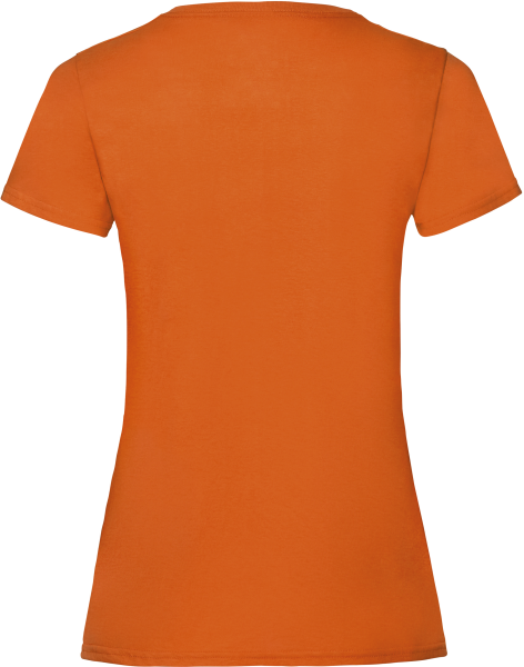 T-shirt femme Valueweight (61-372-0) – Image 34