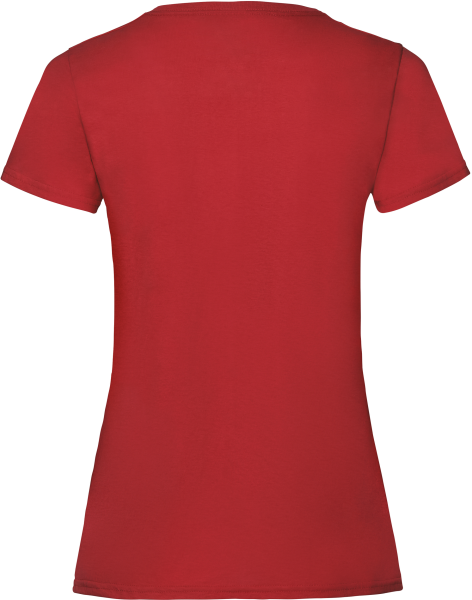 T-shirt femme Valueweight (61-372-0) – Image 38