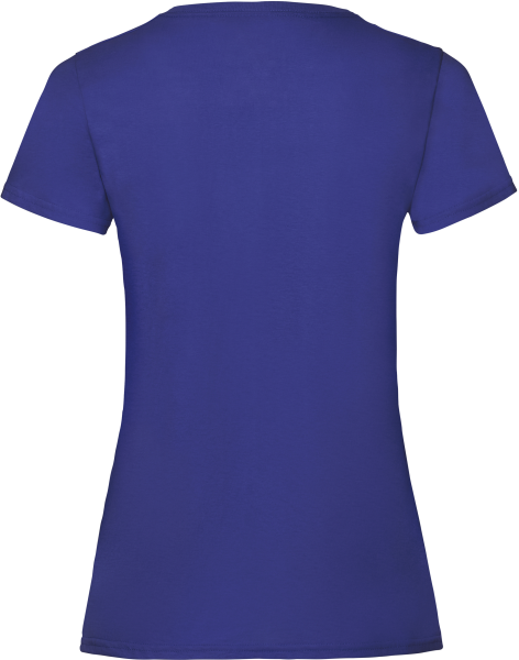 T-shirt femme Valueweight (61-372-0) – Image 40