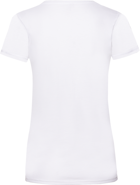 T-shirt femme Valueweight (61-372-0) – Image 48