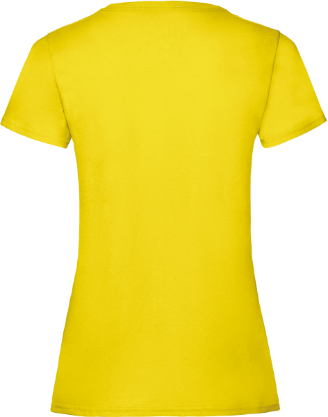 T-shirt femme Valueweight (61-372-0) – Image 50