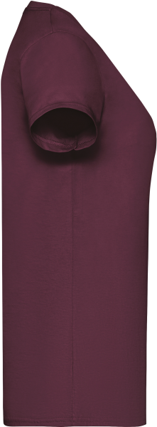 T-shirt femme Valueweight (61-372-0) – Image 11