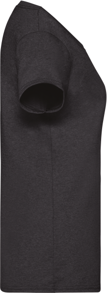 T-shirt femme Valueweight (61-372-0) – Image 13