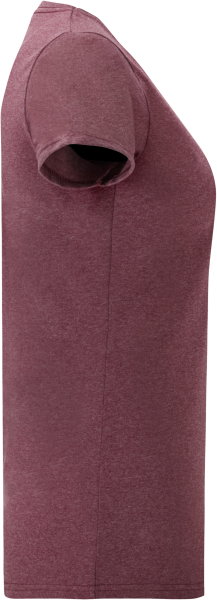 T-shirt femme Valueweight (61-372-0) – Image 19