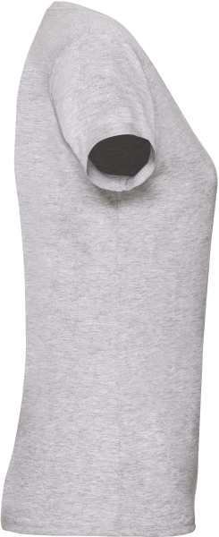 T-shirt femme Valueweight (61-372-0) – Image 21