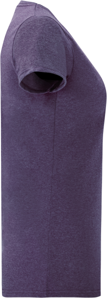 T-shirt femme Valueweight (61-372-0) – Image 23