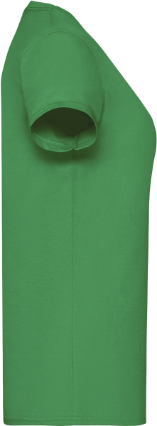 T-shirt femme Valueweight (61-372-0) – Image 25