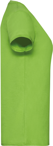 T-shirt femme Valueweight (61-372-0) – Image 31
