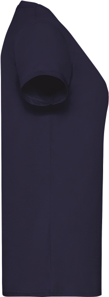 T-shirt femme Valueweight (61-372-0) – Image 33