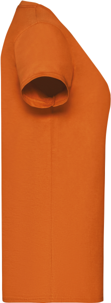 T-shirt femme Valueweight (61-372-0) – Image 35