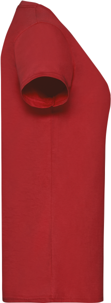 T-shirt femme Valueweight (61-372-0) – Image 39