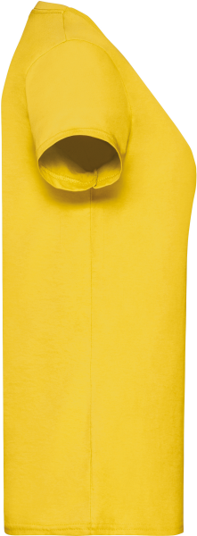 T-shirt femme Valueweight (61-372-0) – Image 45