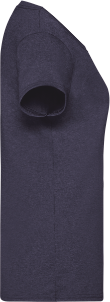 T-shirt femme Valueweight (61-372-0) – Image 47