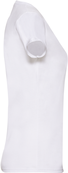 T-shirt femme Valueweight (61-372-0) – Image 49