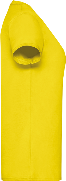 T-shirt femme Valueweight (61-372-0) – Image 51