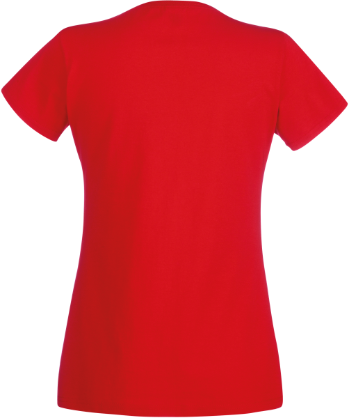 T-shirt Femme Original-T (Full Cut 61-420-0) – Image 18