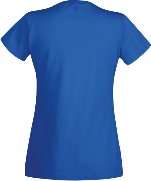 T-shirt Femme Original-T (Full Cut 61-420-0) – Image 19