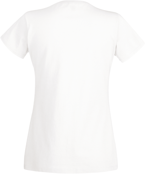 T-shirt Femme Original-T (Full Cut 61-420-0) – Image 20