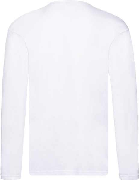 T-shirt manches longues Original-T – Image 6