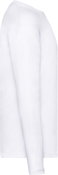 T-shirt manches longues Original-T – Image 7