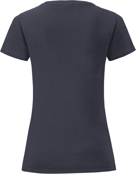 T-shirt femme Iconic-T – Image 7