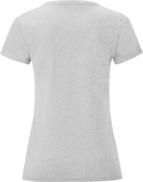 T-shirt femme Iconic-T – Image 9