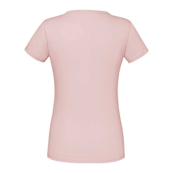 T-shirt femme Iconic-T – Image 15