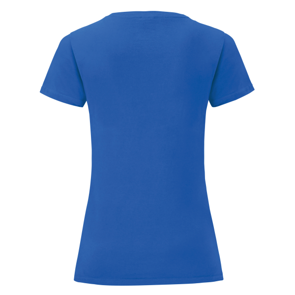 T-shirt femme Iconic-T – Image 19