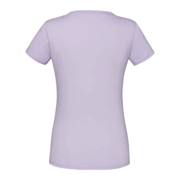 T-shirt femme Iconic-T – Image 21