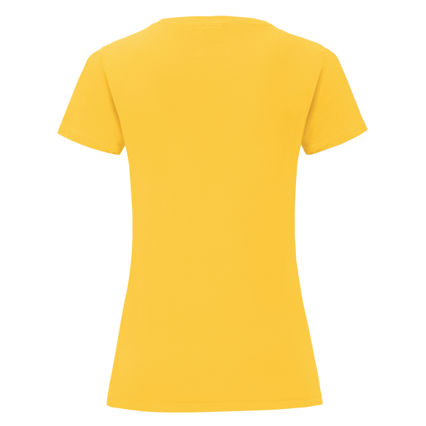 T-shirt femme Iconic-T – Image 23