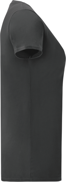 T-shirt femme Iconic-T – Image 6