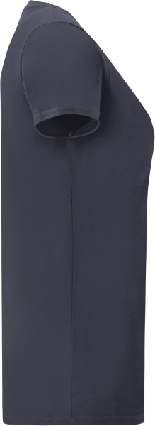 T-shirt femme Iconic-T – Image 8