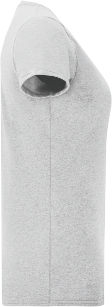 T-shirt femme Iconic-T – Image 10