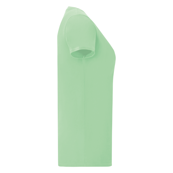 T-shirt femme Iconic-T – Image 14