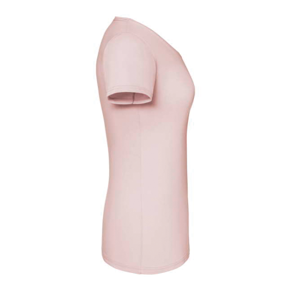 T-shirt femme Iconic-T – Image 16