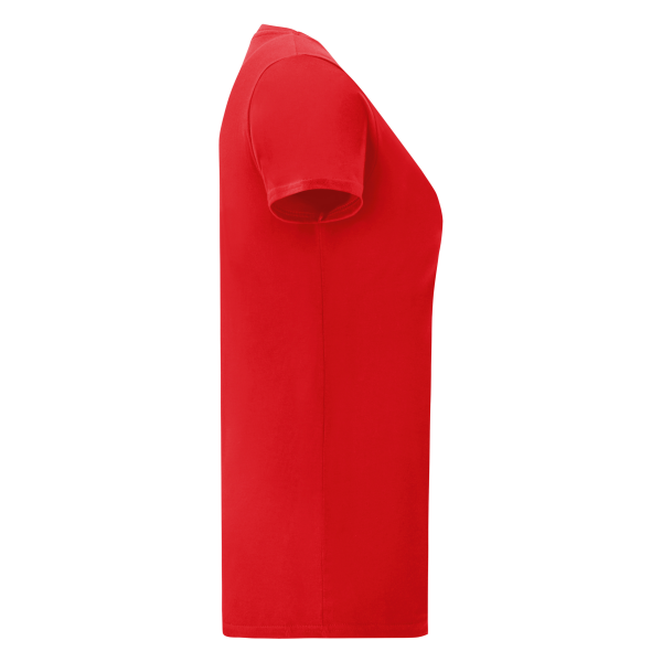T-shirt femme Iconic-T – Image 18