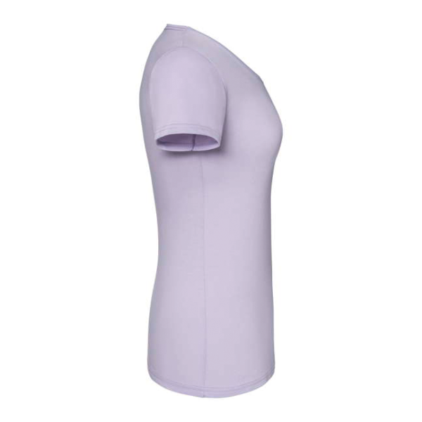 T-shirt femme Iconic-T – Image 22
