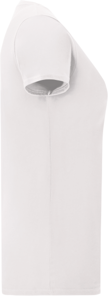 T-shirt femme Iconic-T – Image 26