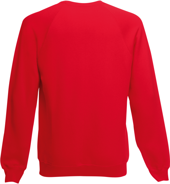 Sweat-shirt enfant manches raglan (62-039-0) – Image 6