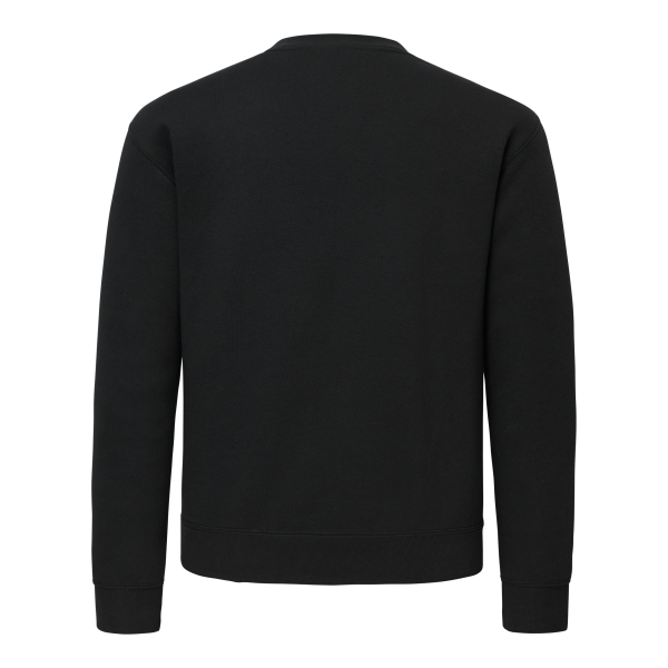Sweat col rond coton Homme – Image 8