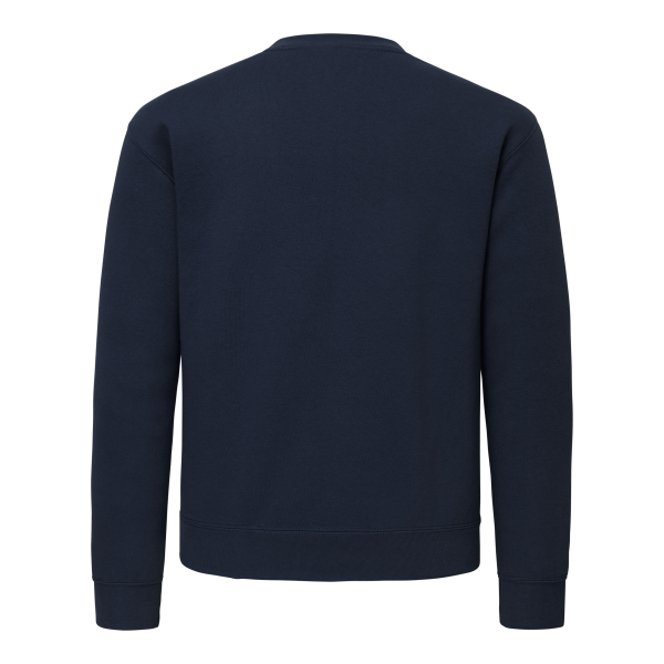 Sweat col rond coton Homme – Image 10
