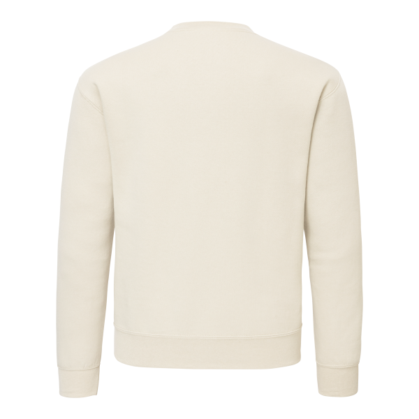Sweat col rond coton Homme – Image 12