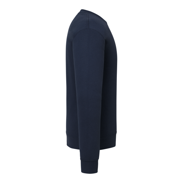 Sweat col rond coton Homme – Image 11